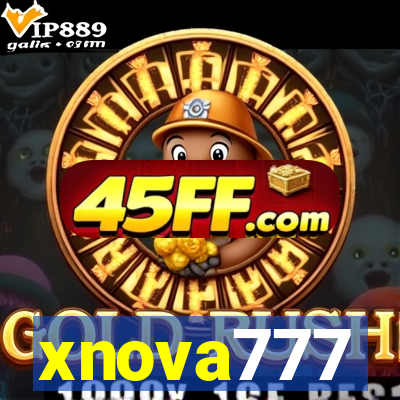 xnova777