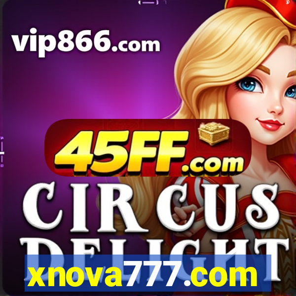 xnova777.com