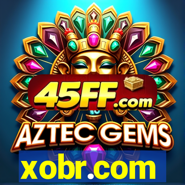 xobr.com