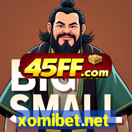 xomibet.net