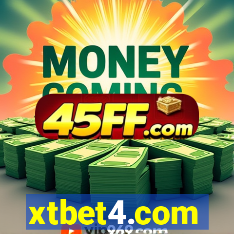 xtbet4.com