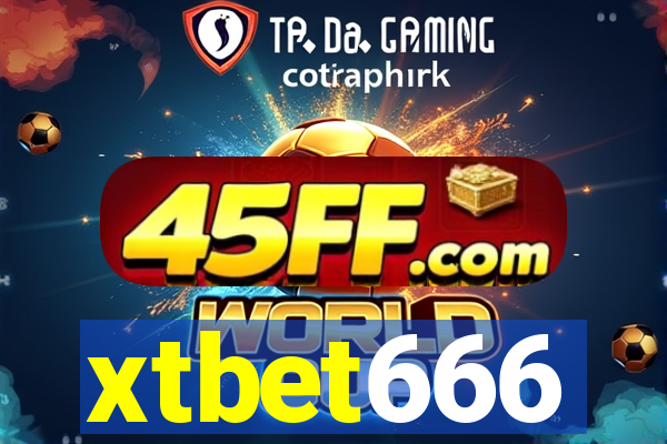 xtbet666