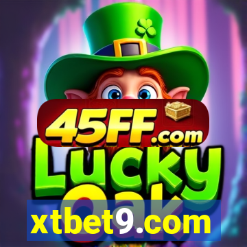 xtbet9.com