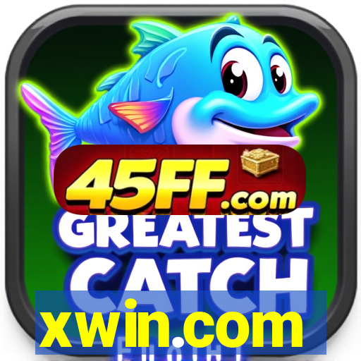xwin.com