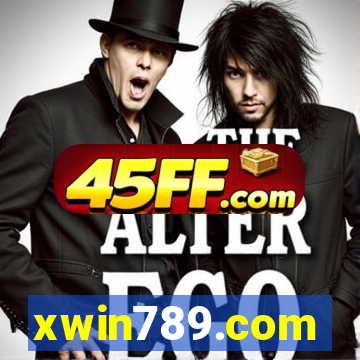 xwin789.com