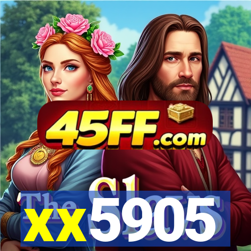 xx5905