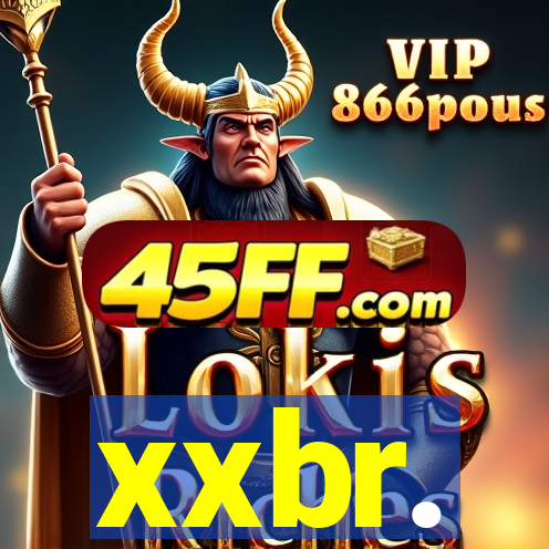 xxbr.