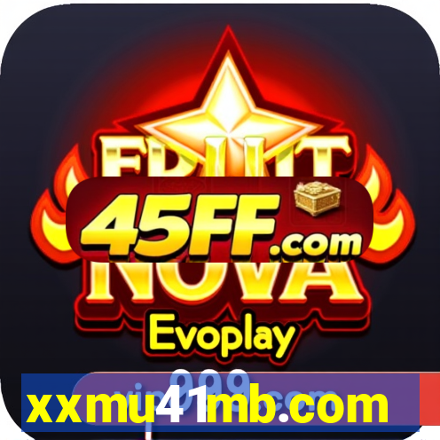 xxmu41mb.com