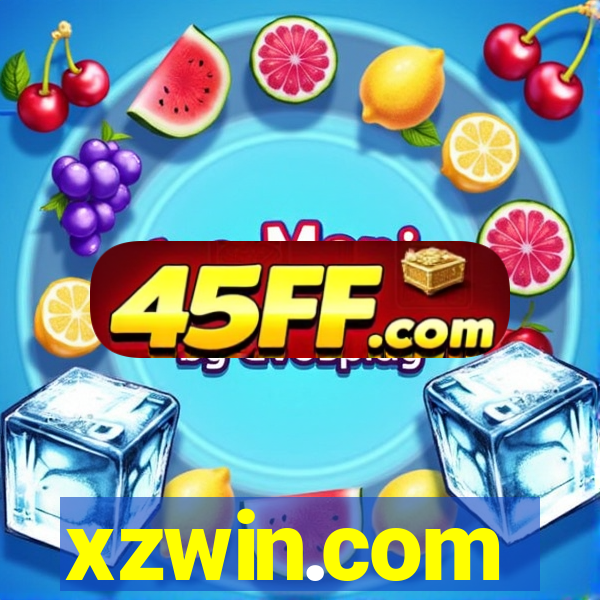 xzwin.com