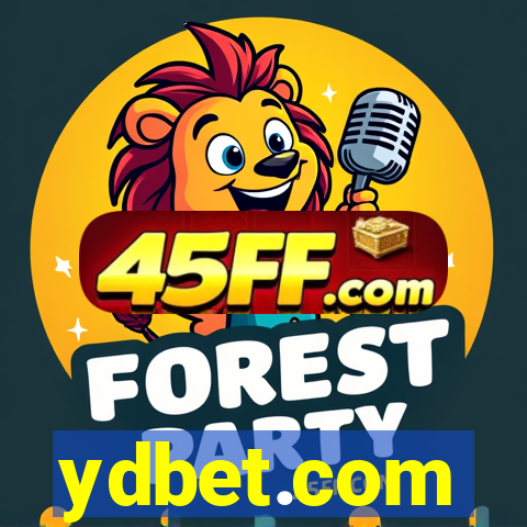 ydbet.com