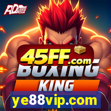 ye88vip.com