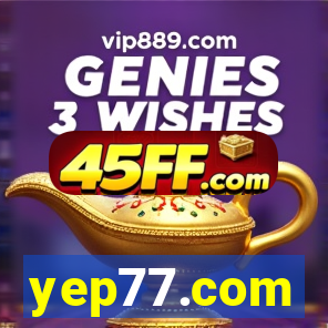 yep77.com