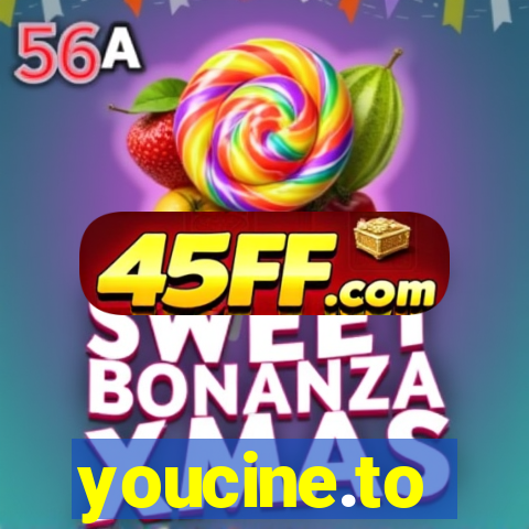 youcine.to