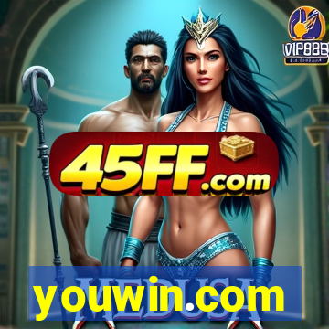 youwin.com
