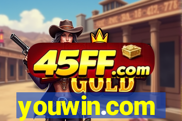 youwin.com