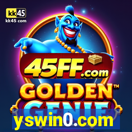 yswin0.com