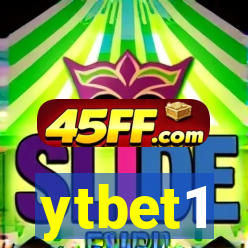 ytbet1