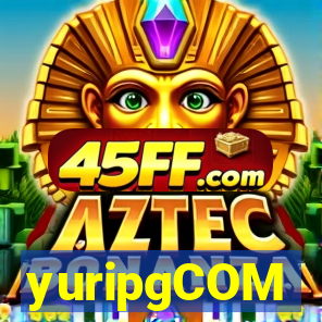 yuripgCOM