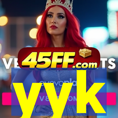 yyk-bet.com