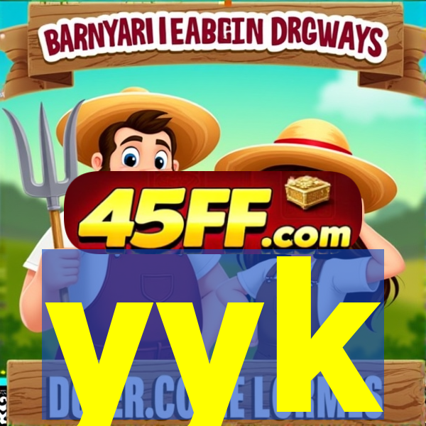 yyk-bet.com