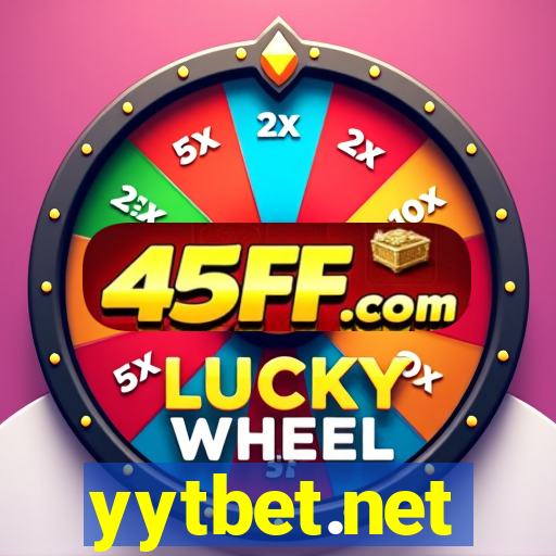 yytbet.net