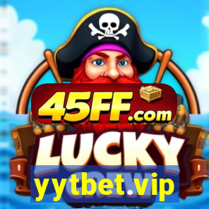 yytbet.vip