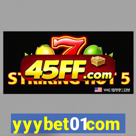 yyybet01com