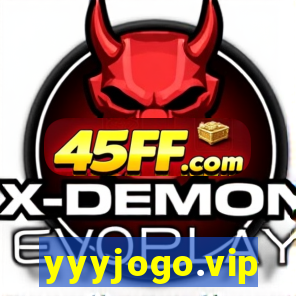 yyyjogo.vip