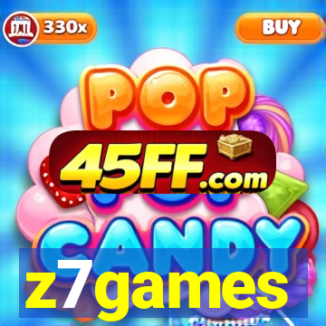 z7games