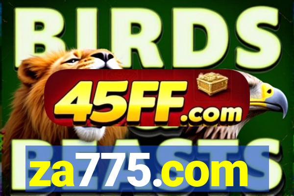 za775.com