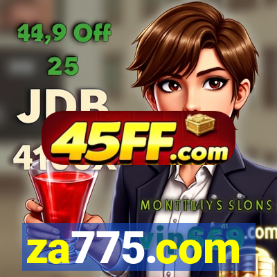 za775.com