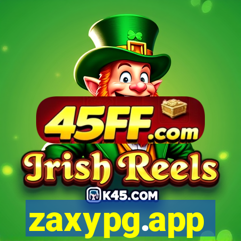 zaxypg.app