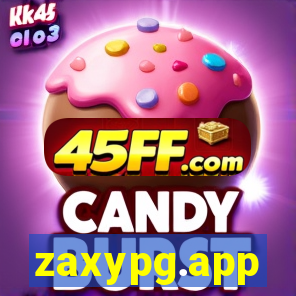 zaxypg.app