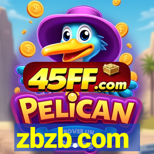 zbzb.com