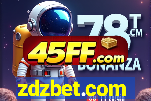 zdzbet.com