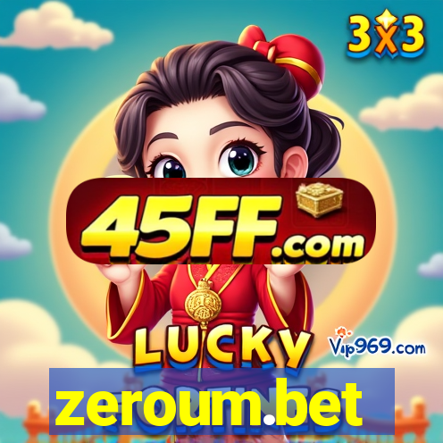 zeroum.bet