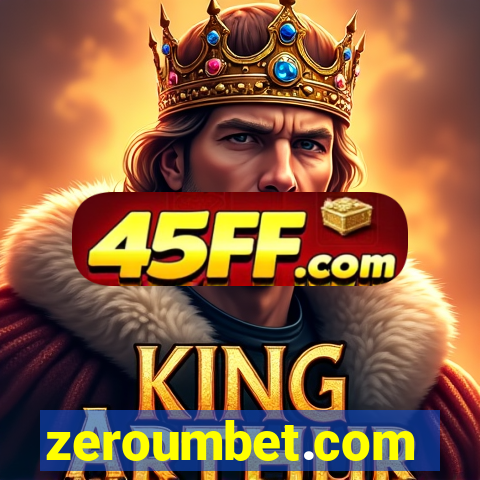 zeroumbet.com