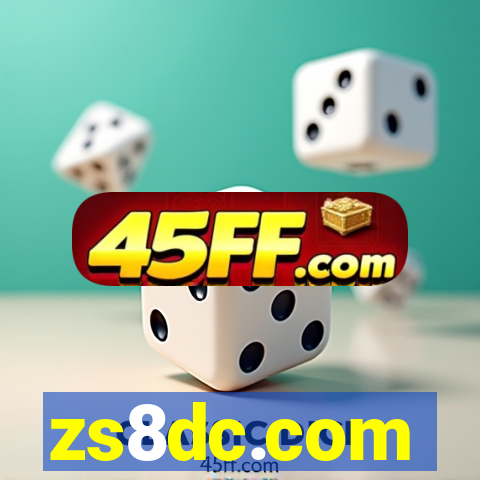 zs8dc.com