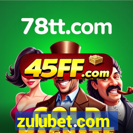 zulubet.com