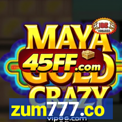 zum777.co