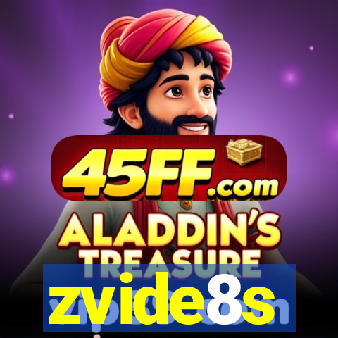 zvide8s