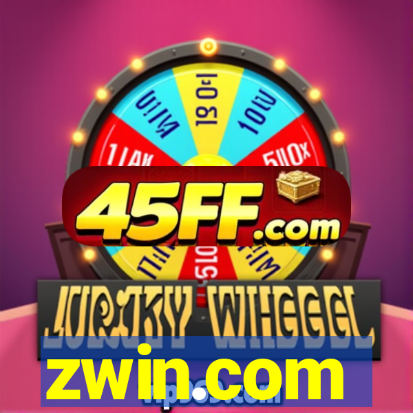 zwin.com