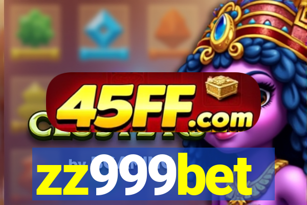 zz999bet