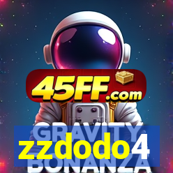 zzdodo4