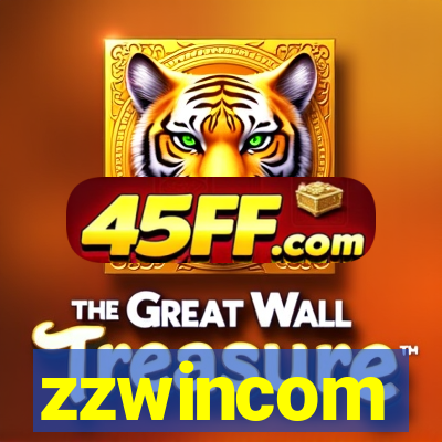 zzwincom