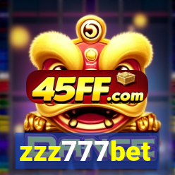 zzz777bet