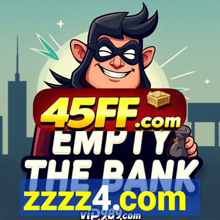 zzzz4.com