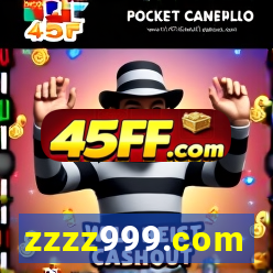 zzzz999.com