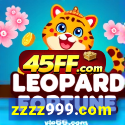 zzzz999.com
