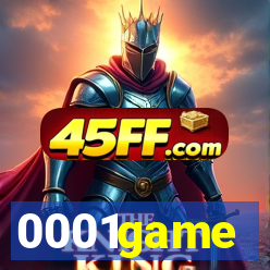 0001game
